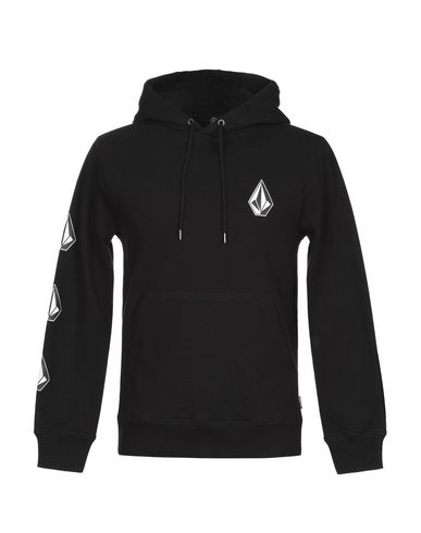 Толстовка Volcom 12339320af