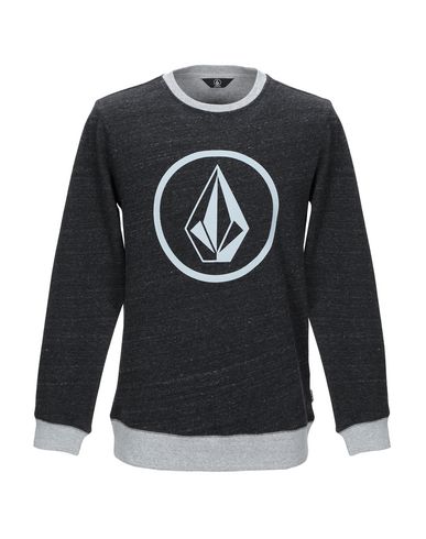 Толстовка Volcom 12339327jp