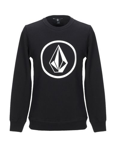 Толстовка Volcom 12339327vc