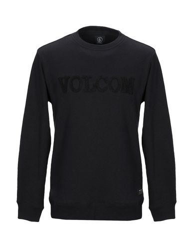 фото Толстовка Volcom