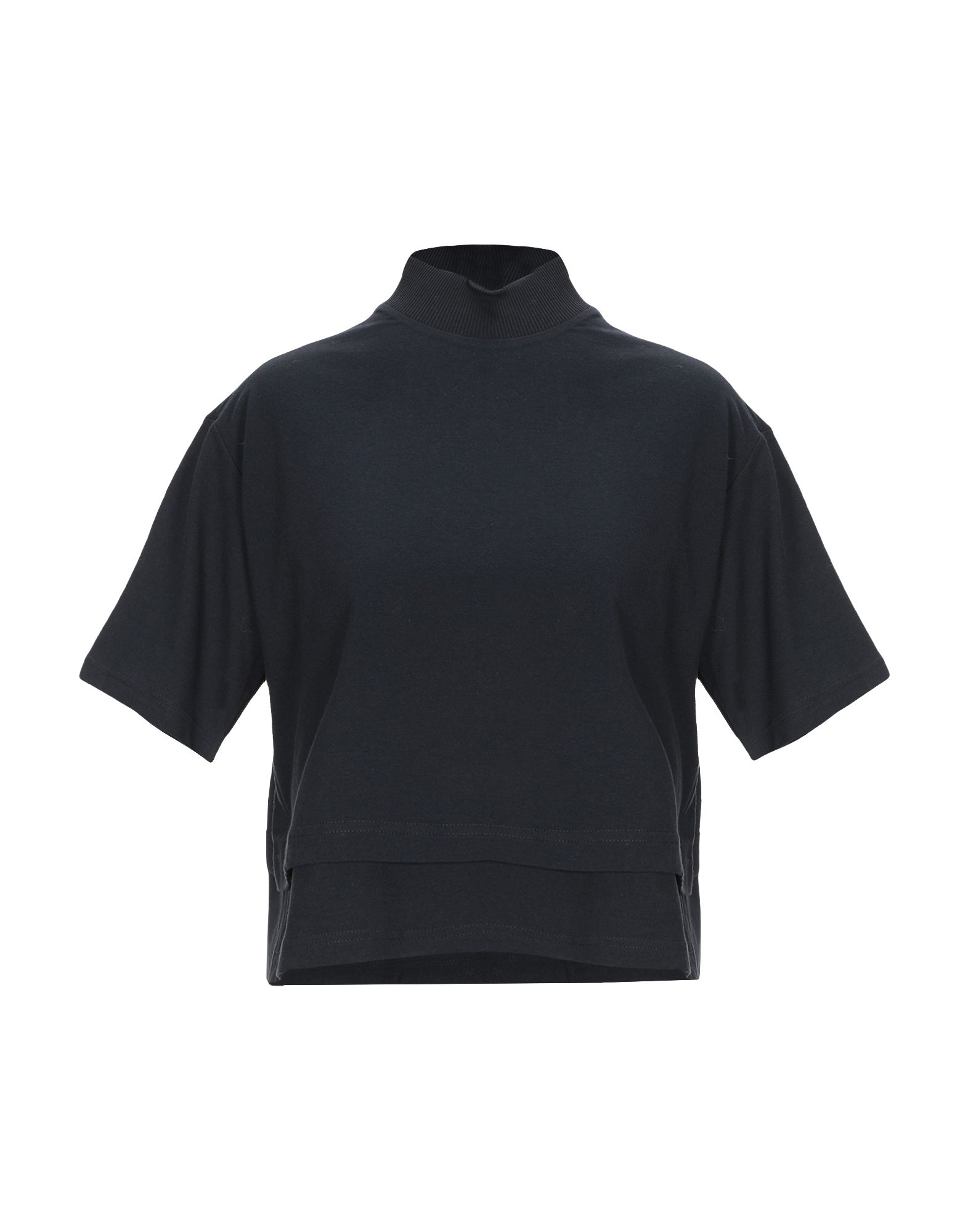 Футболка Y-3