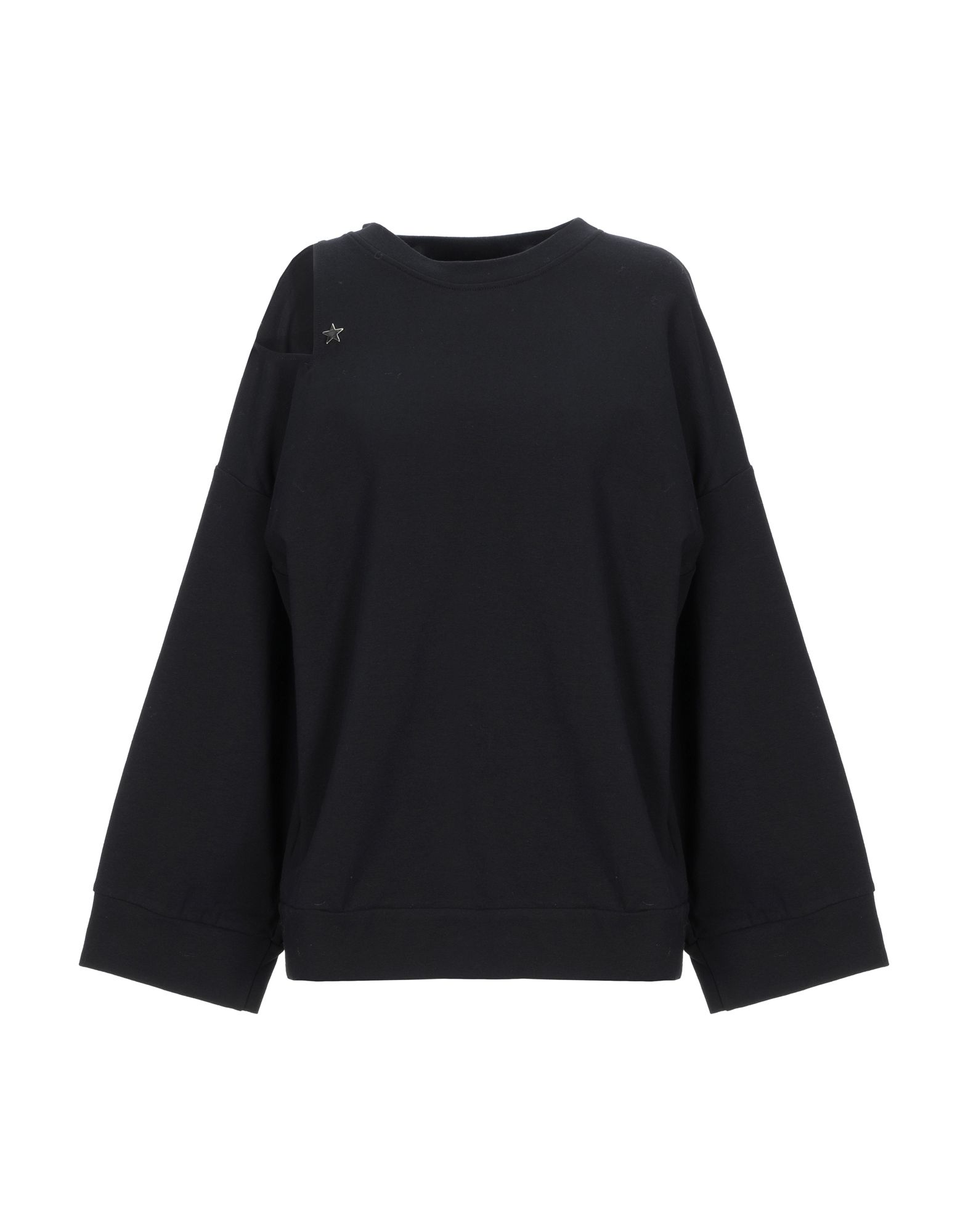 Толстовка ..,MERCI