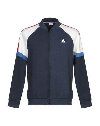 фото Толстовка Le coq sportif