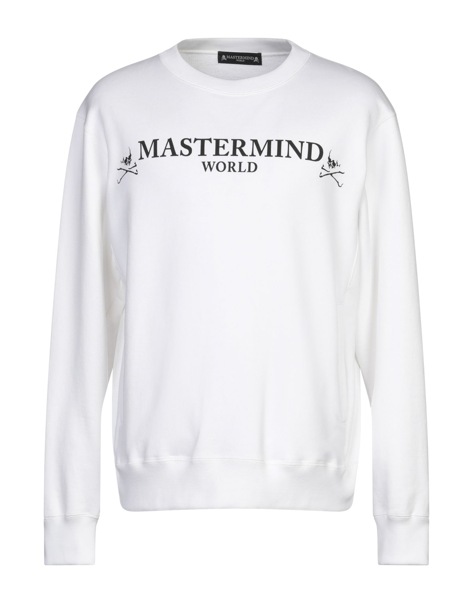 Mastermind japan. Мастермайнд одежда. Mastermind Japan магазин. Толстовка Greeg Lauren+Mastermind Japan. Off Street одежда Mastermind свитер мужской.