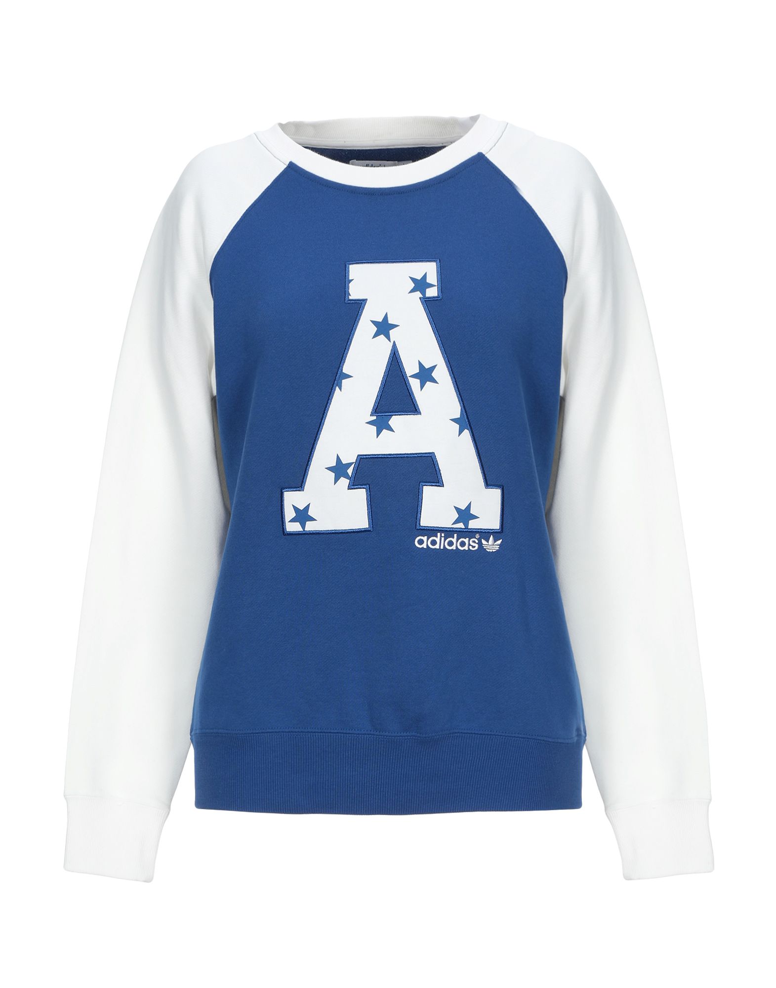 Толстовка ADIDAS ORIGINALS