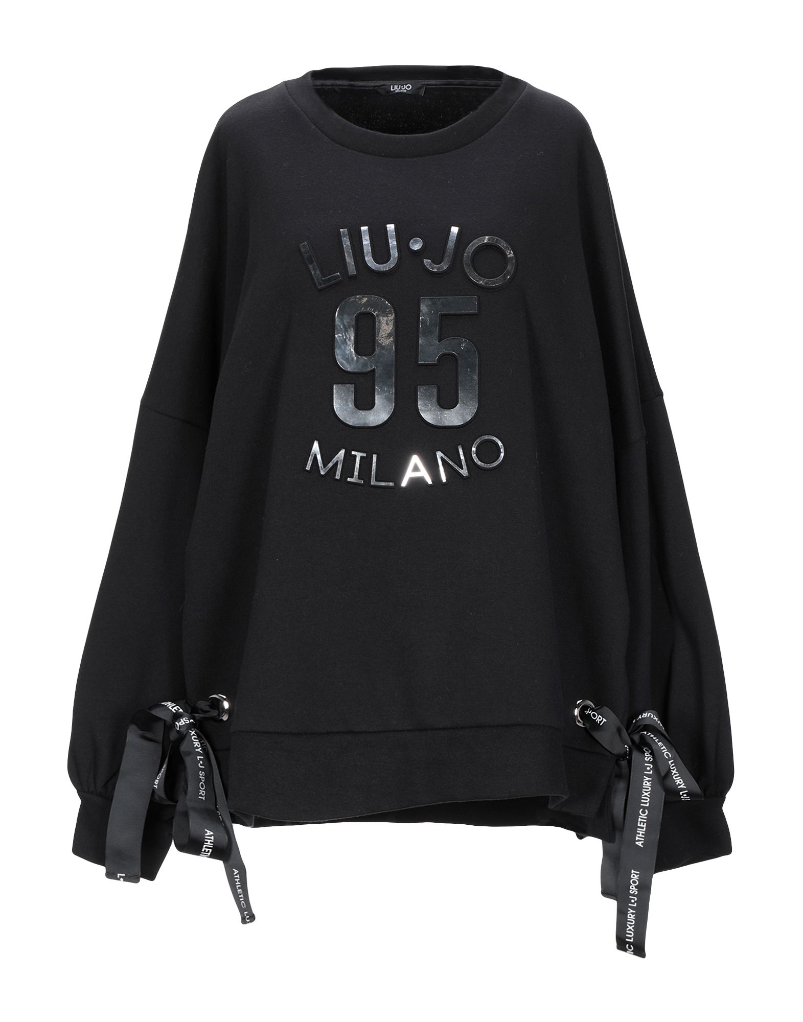 Толстовка LIU •JO