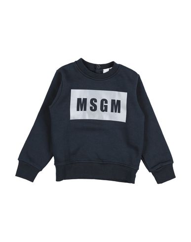 фото Толстовка Msgm