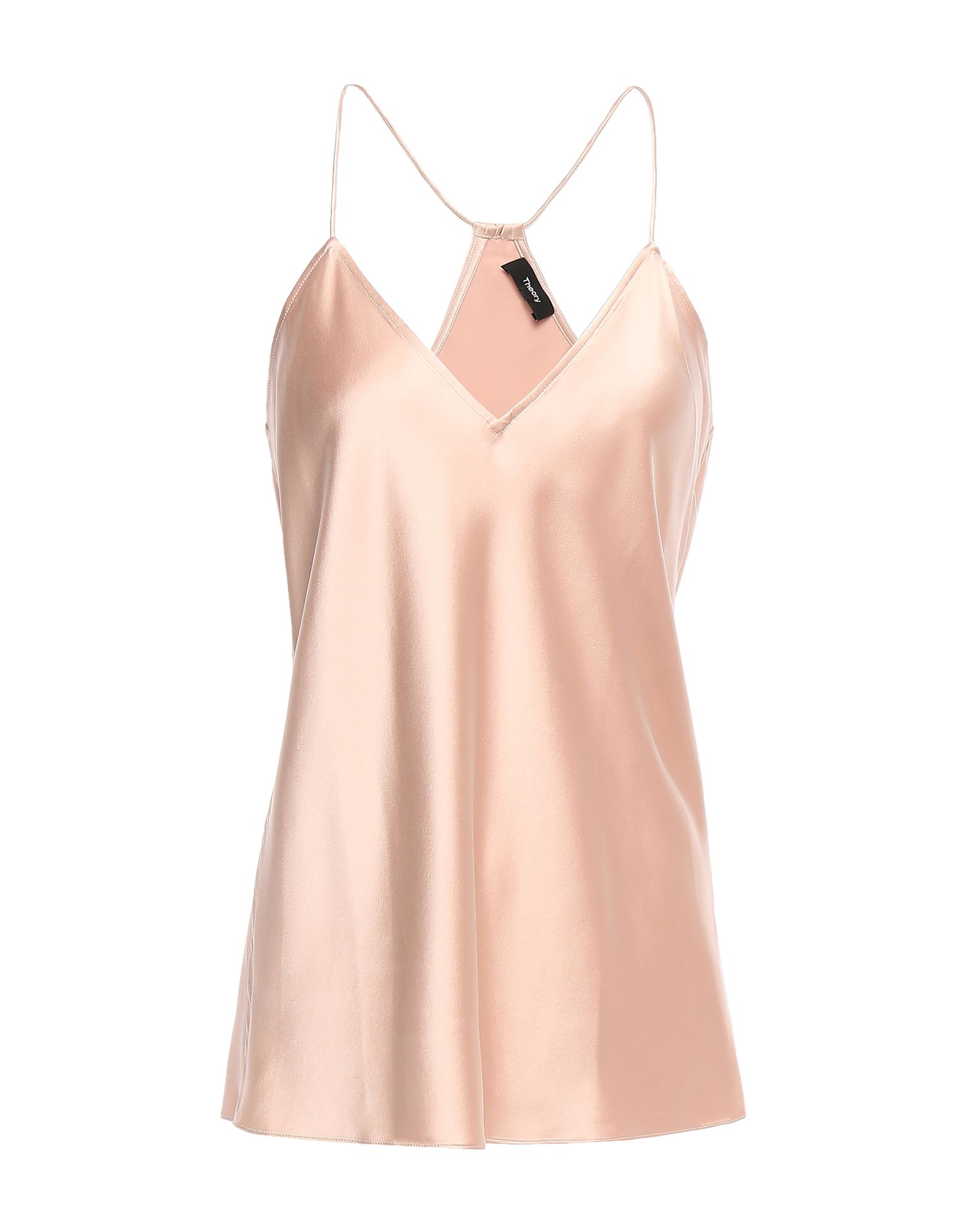 Top object. Под коричневый топ. Диван mondrian от poliform. Телесный топ. Коричневая футболка топик.