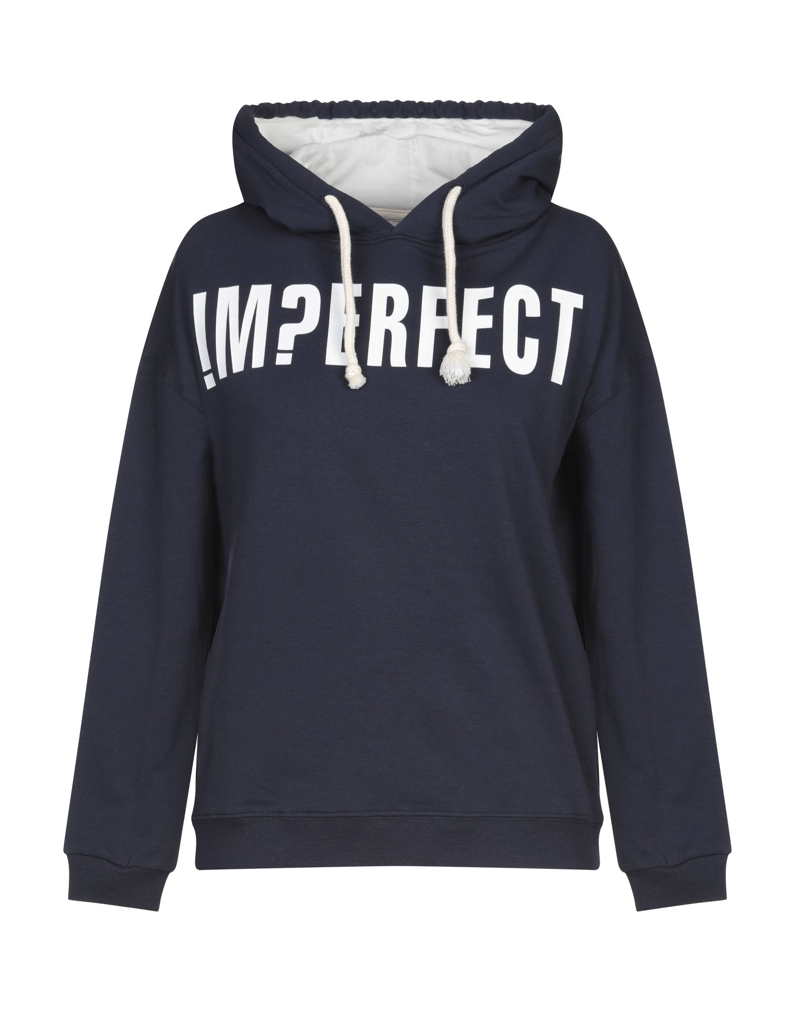 Толстовка !M?ERFECT