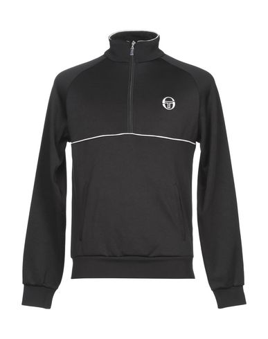 фото Толстовка Sergio tacchini