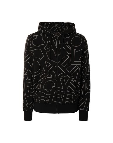 Толстовка MICHAEL KORS MENS 