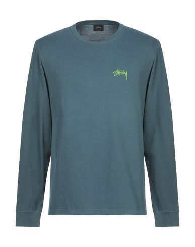 Футболка Stüssy 12340178jl