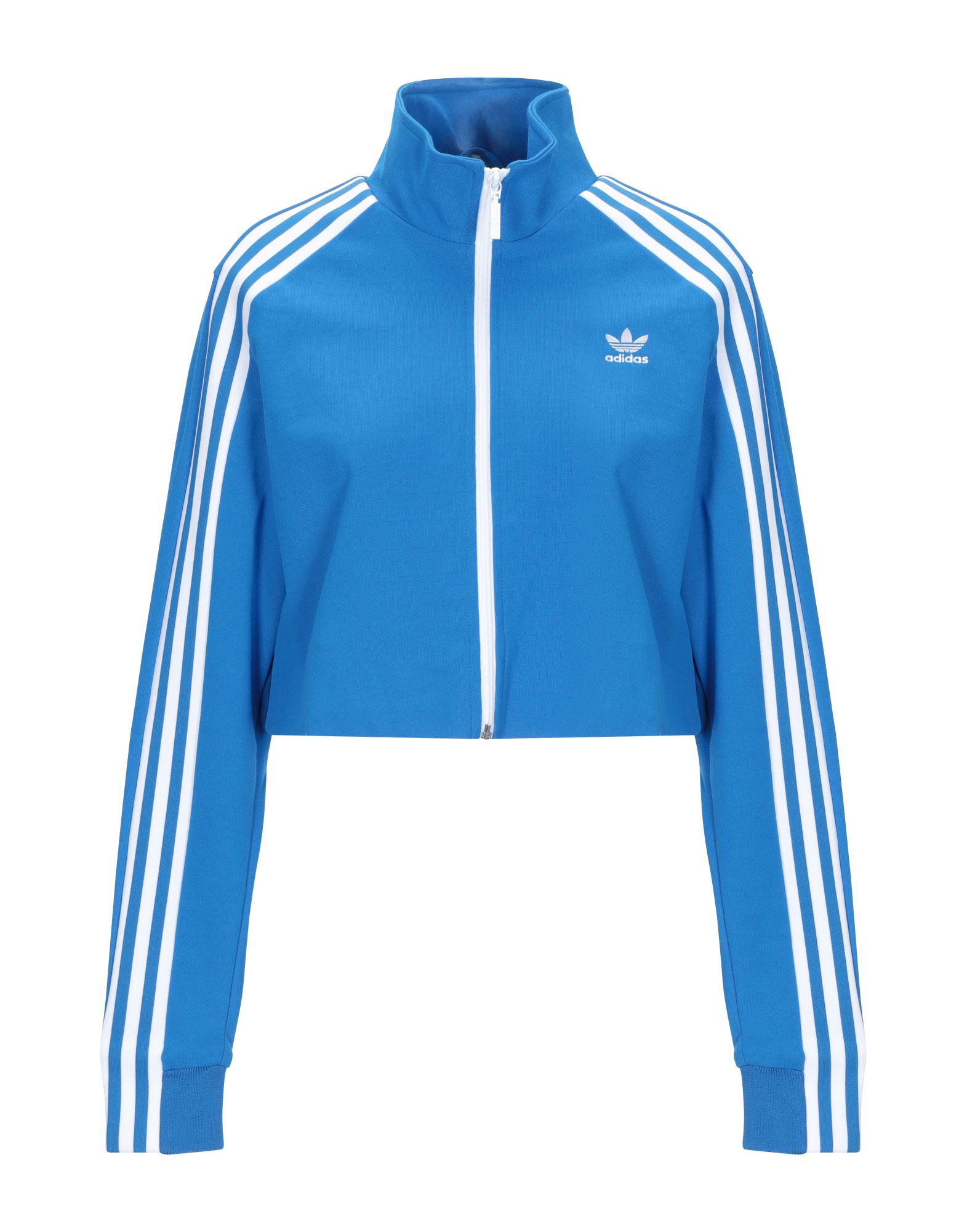 Толстовка ADIDAS ORIGINALS