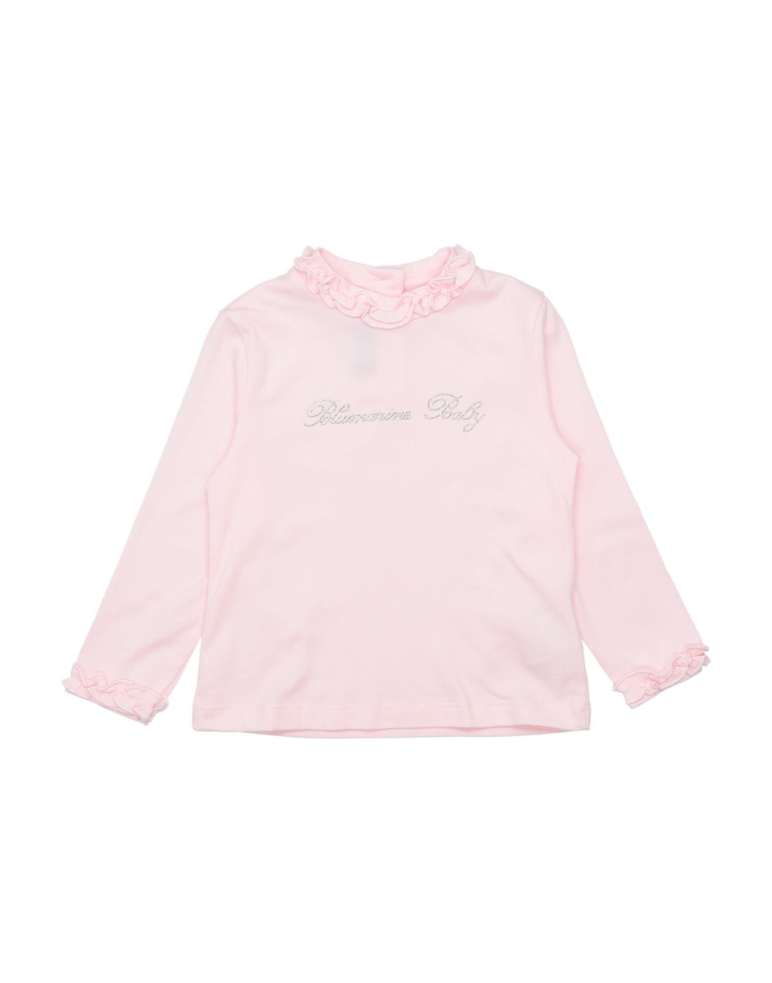 Футболка MISS BLUMARINE