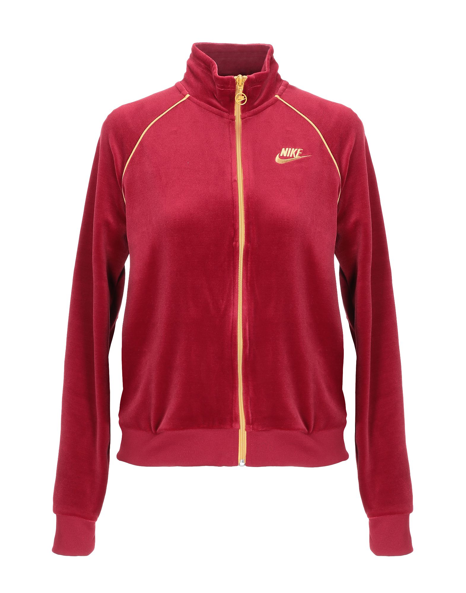 Толстовка NIKE