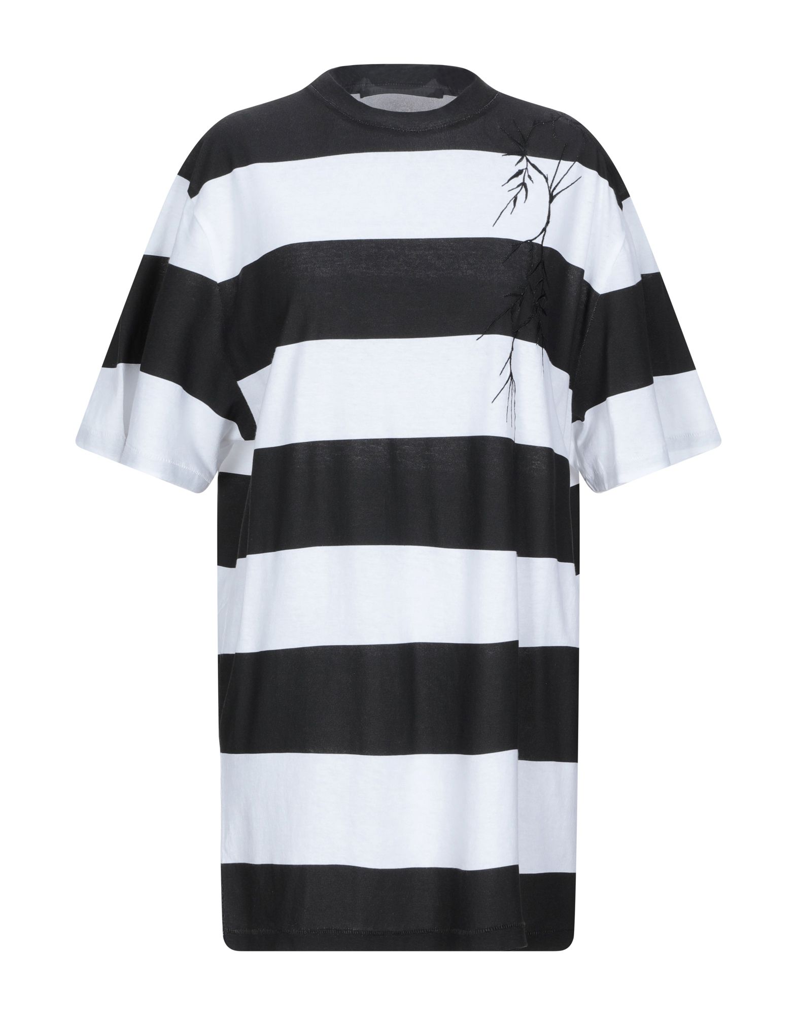 Футболка HAIDER ACKERMANN
