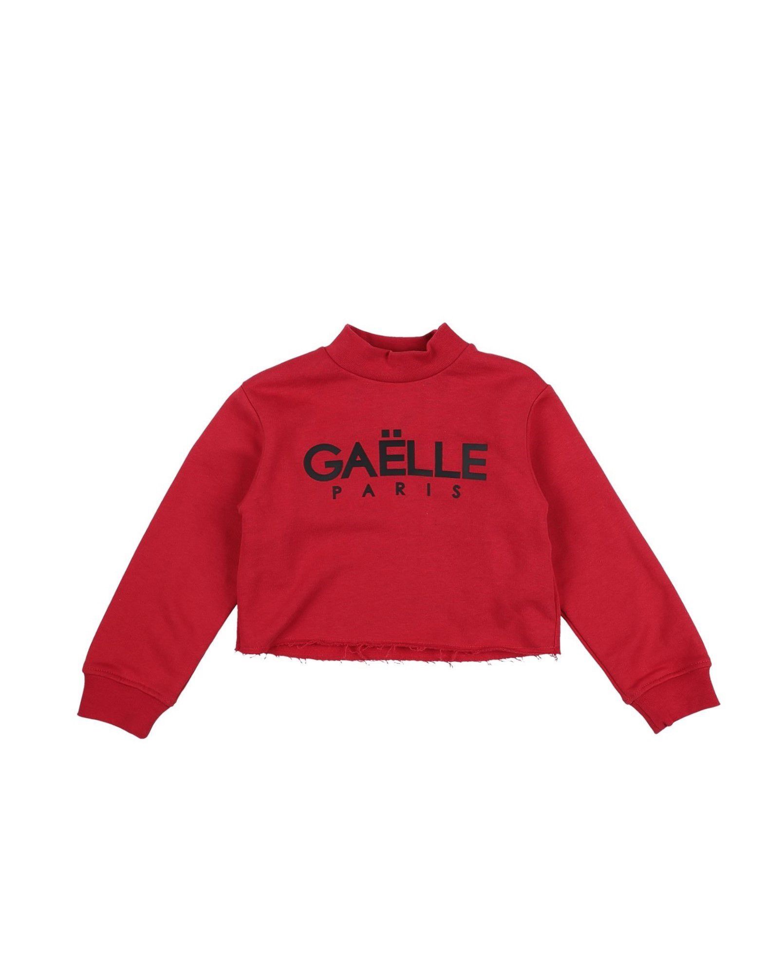 Толстовка GAëLLE Paris