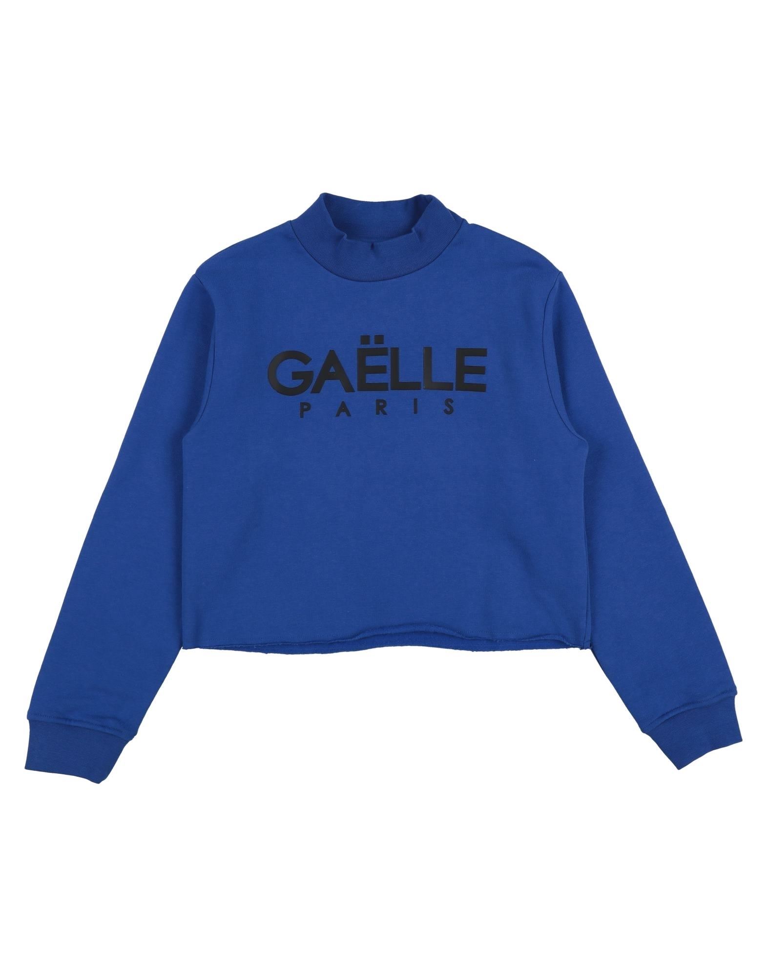 GAëLLE Paris Sweatshirts - Item 12340547