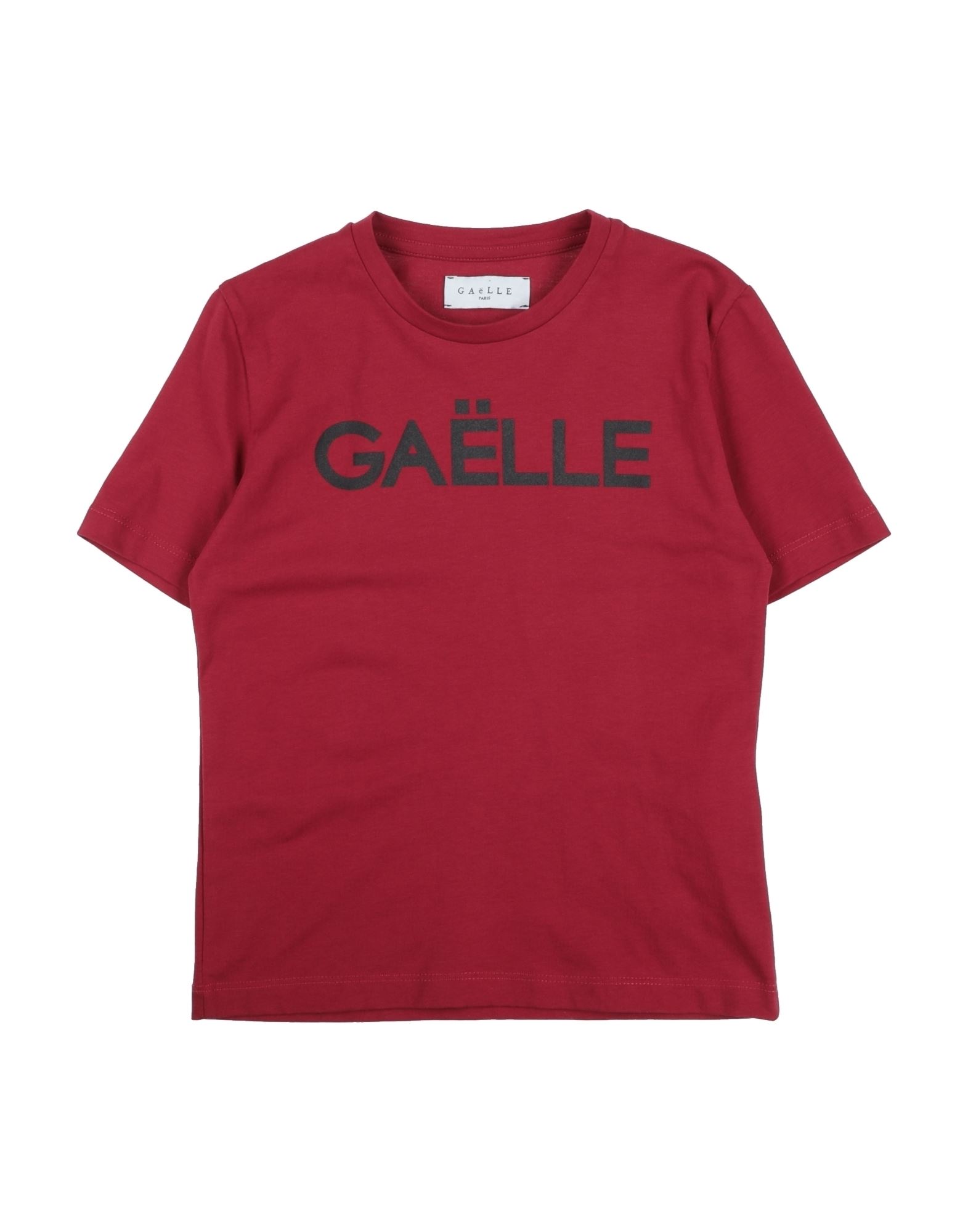 GAëLLE Paris ΜΠΛΟΥΖΑΚΙΑ T-shirt