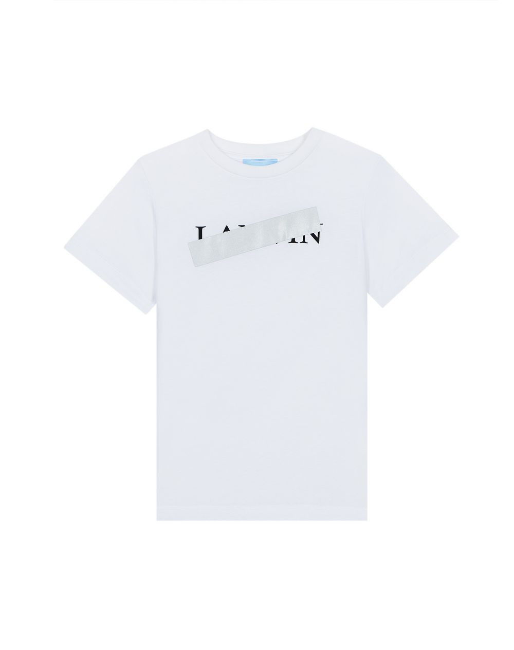 mens lanvin t shirt sale