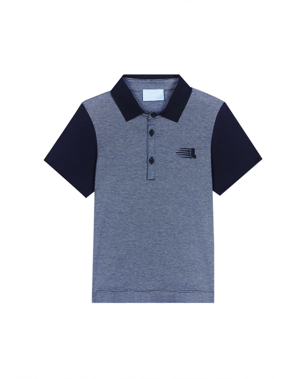 polo t shirts for mens online