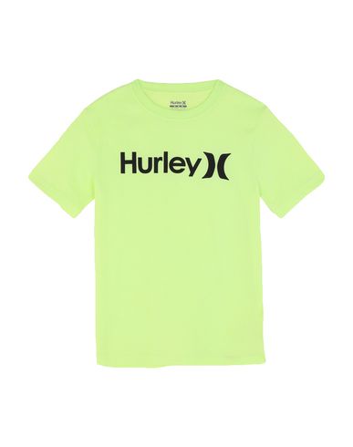 Футболка Hurley 12341109gf