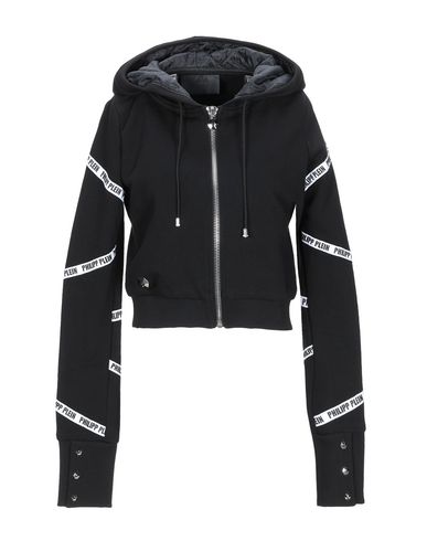 Толстовка PHILIPP PLEIN 12341124oo