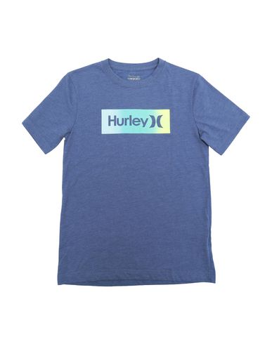 Футболка Hurley 12341152lb