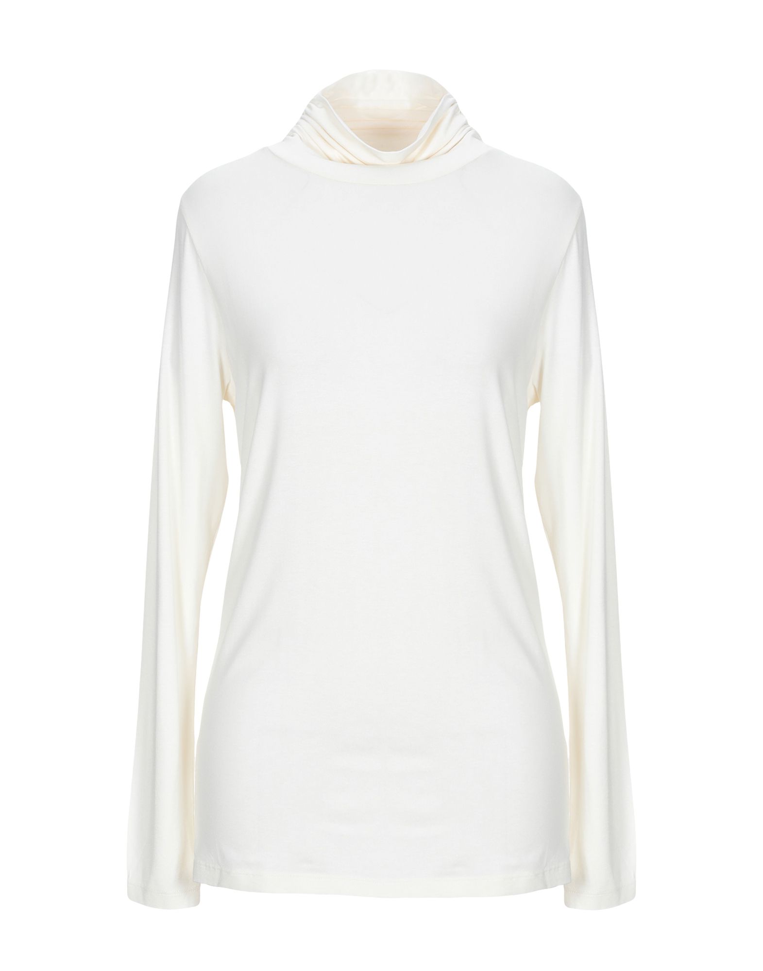 Футболка ESSENTIEL ANTWERP