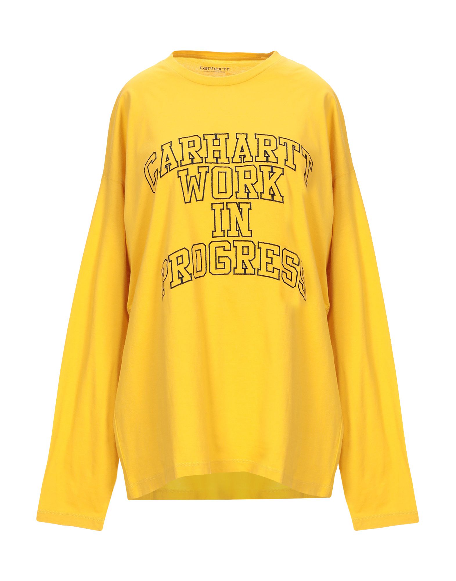 Футболка CARHARTT
