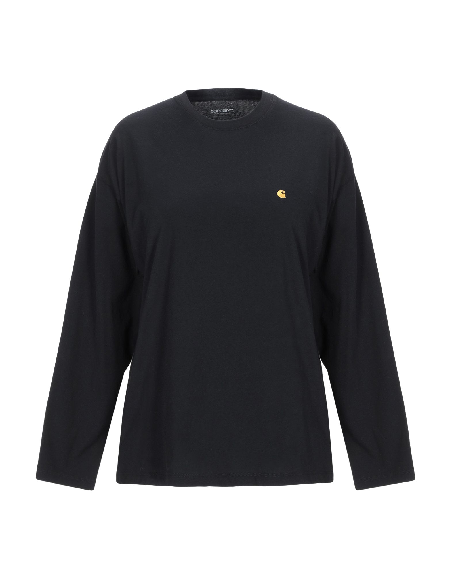 Футболка CARHARTT