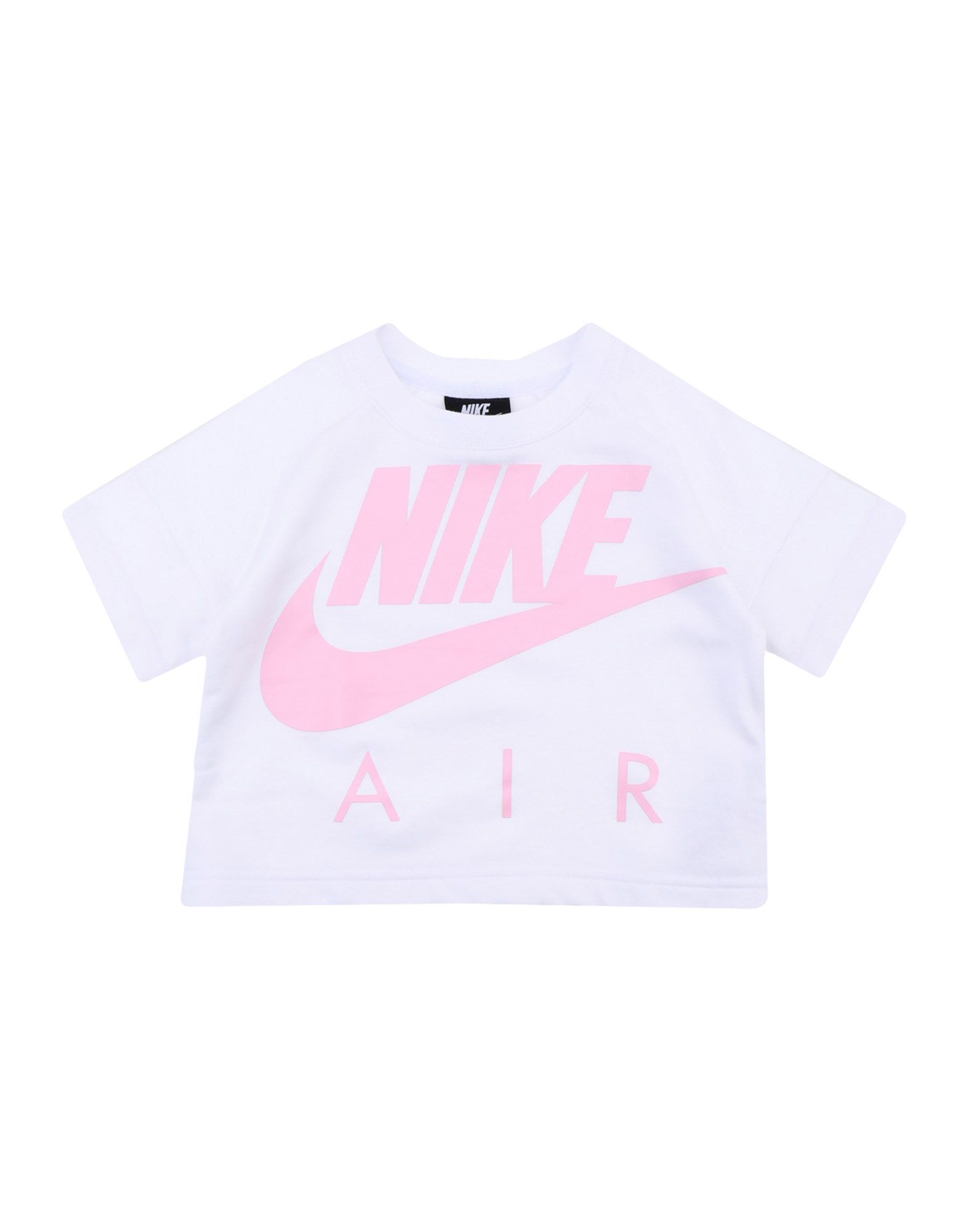 Толстовка NIKE