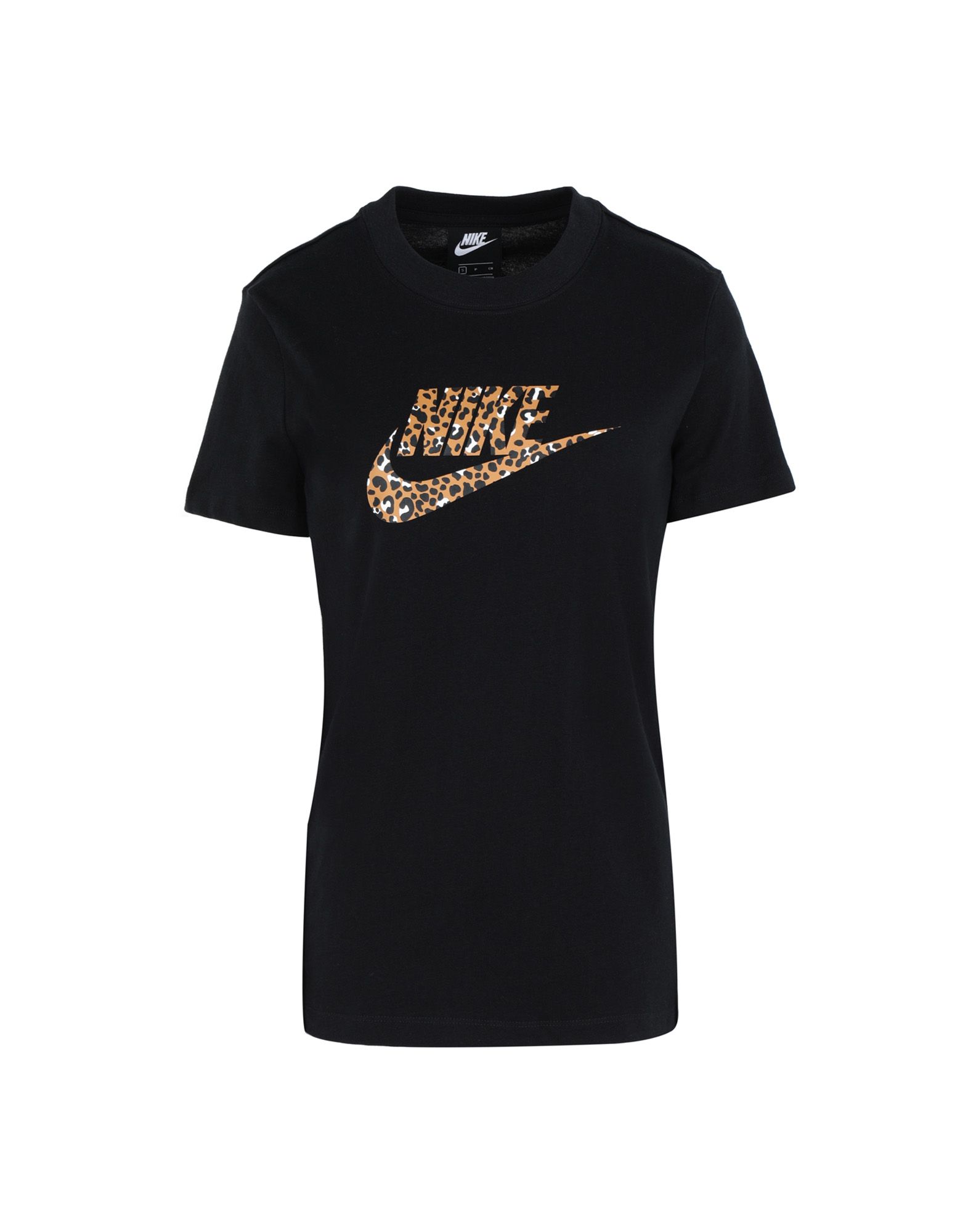 Футболка NIKE