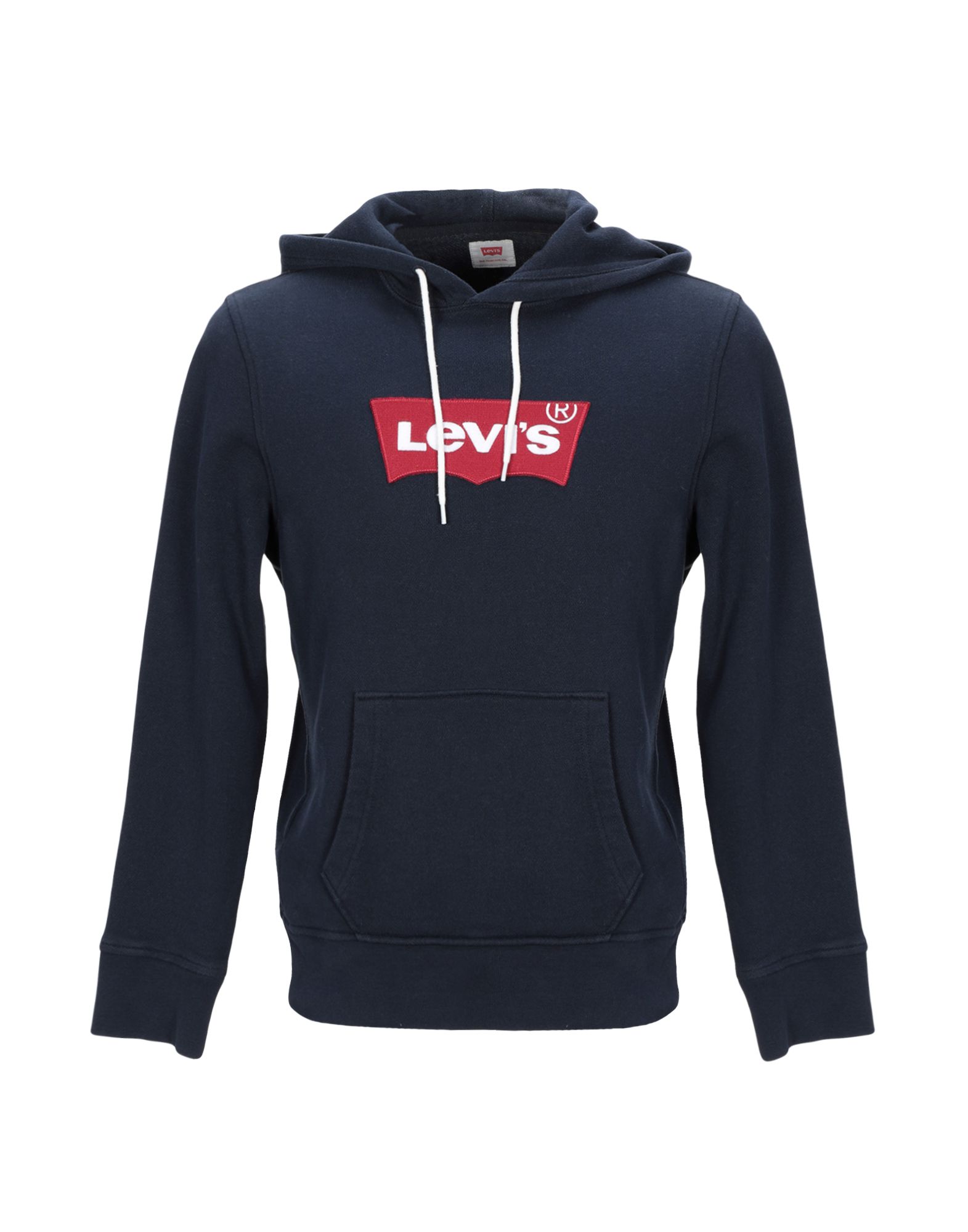 Худи levi s. Levi's мужская толстовка темно синий. Бренд Levis кофта. Толстовка левайс.