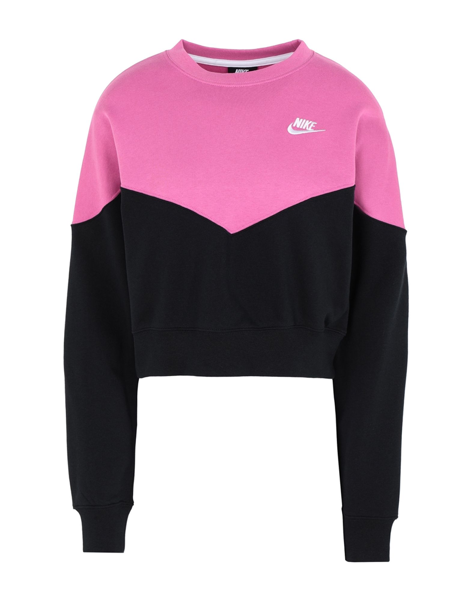 Толстовка NIKE