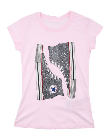 Футболка Converse 12341651qr