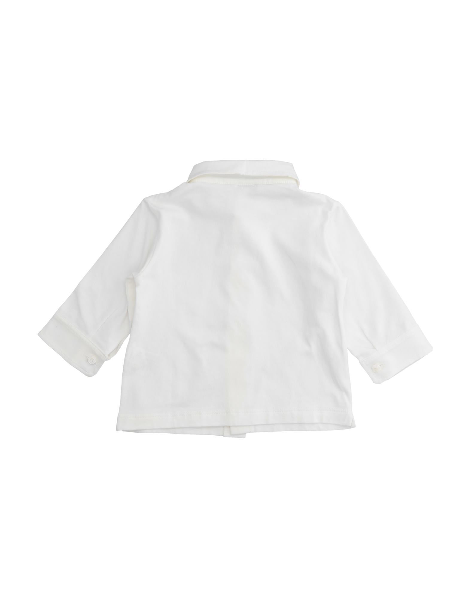  Aletta - Tops - Hemden - On Yoox.com 