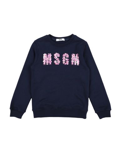 фото Толстовка Msgm