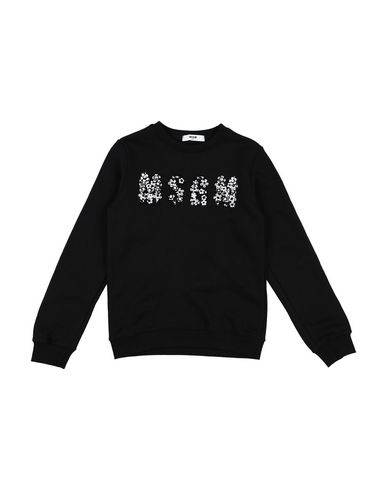 фото Толстовка Msgm