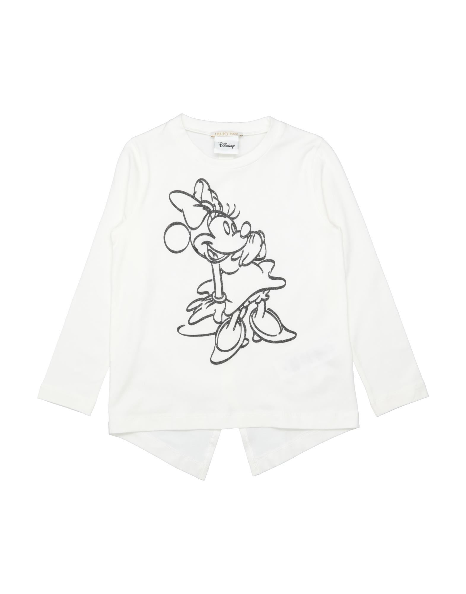 Футболка LIU •JO