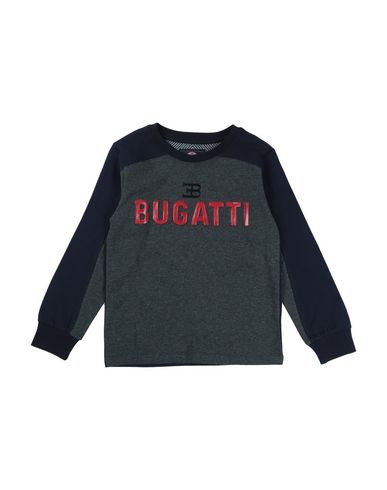 Футболка Bugatti 12341733ij