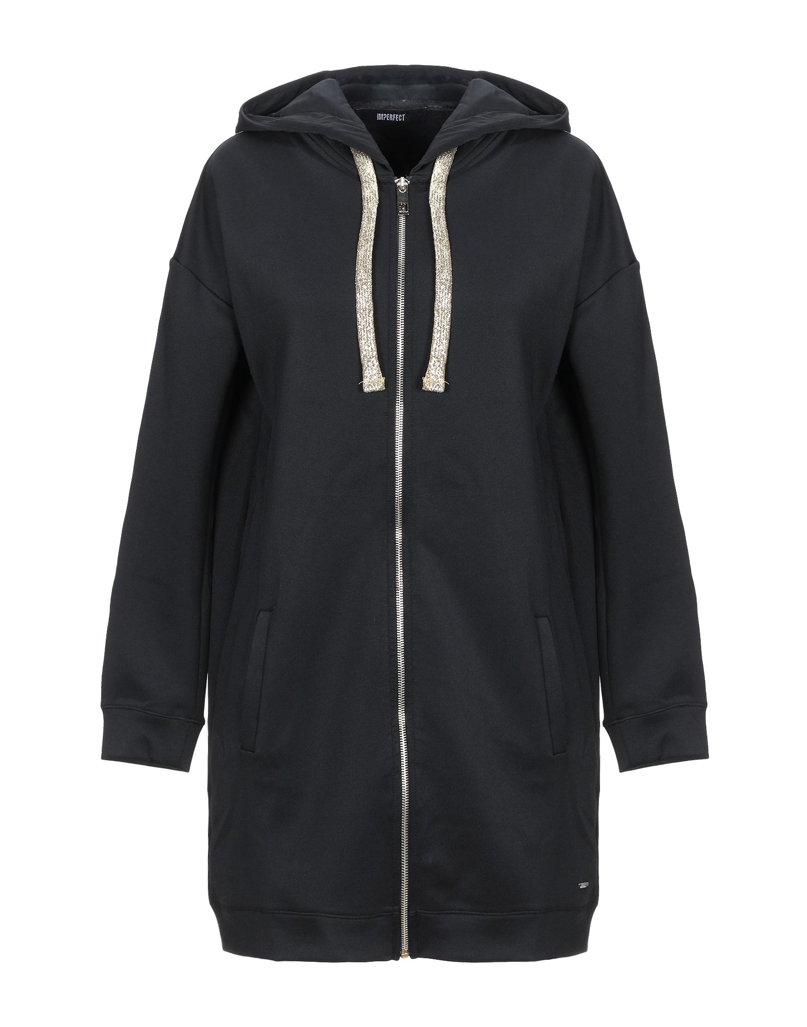 Толстовка !M?ERFECT