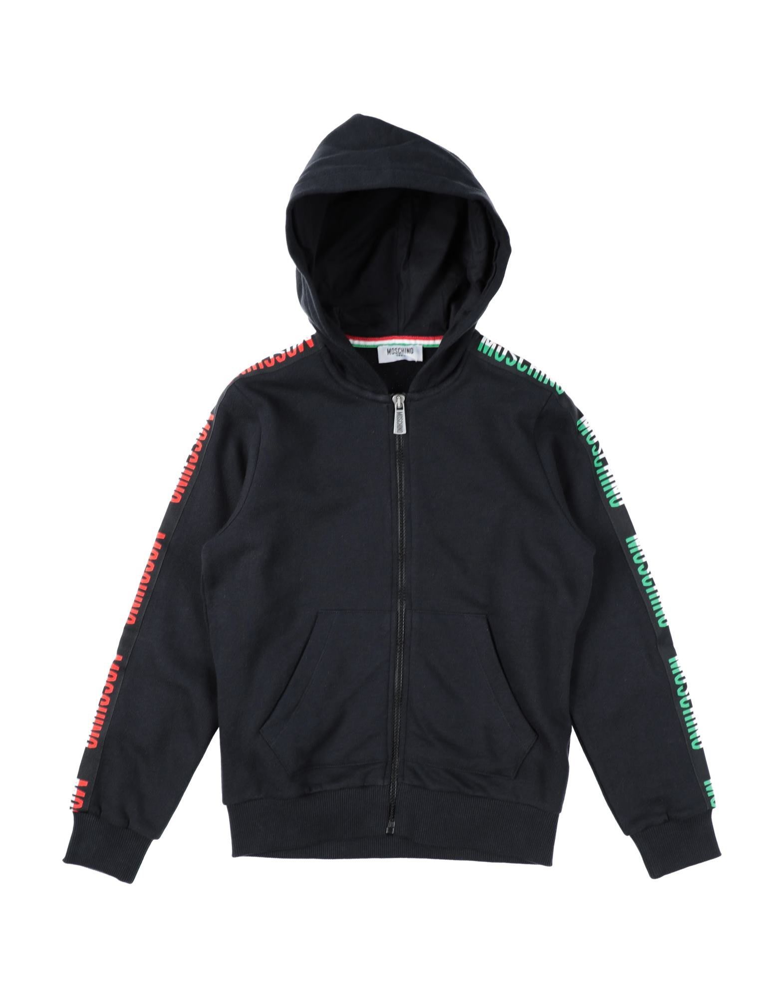  Moschino Kid - Tops - Sweatshirts - On Yoox.com 