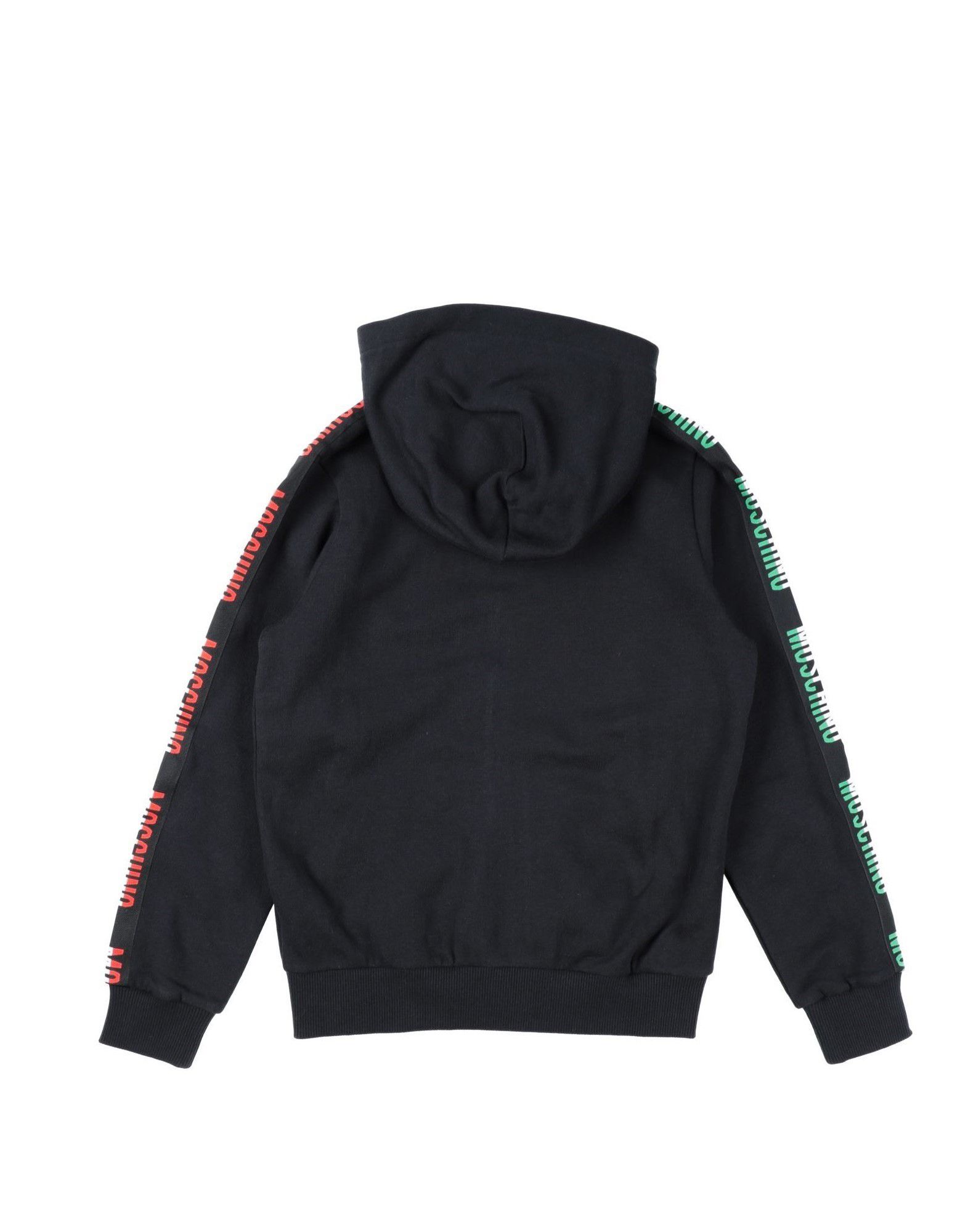  Moschino Kid - Tops - Sweatshirts - On Yoox.com 