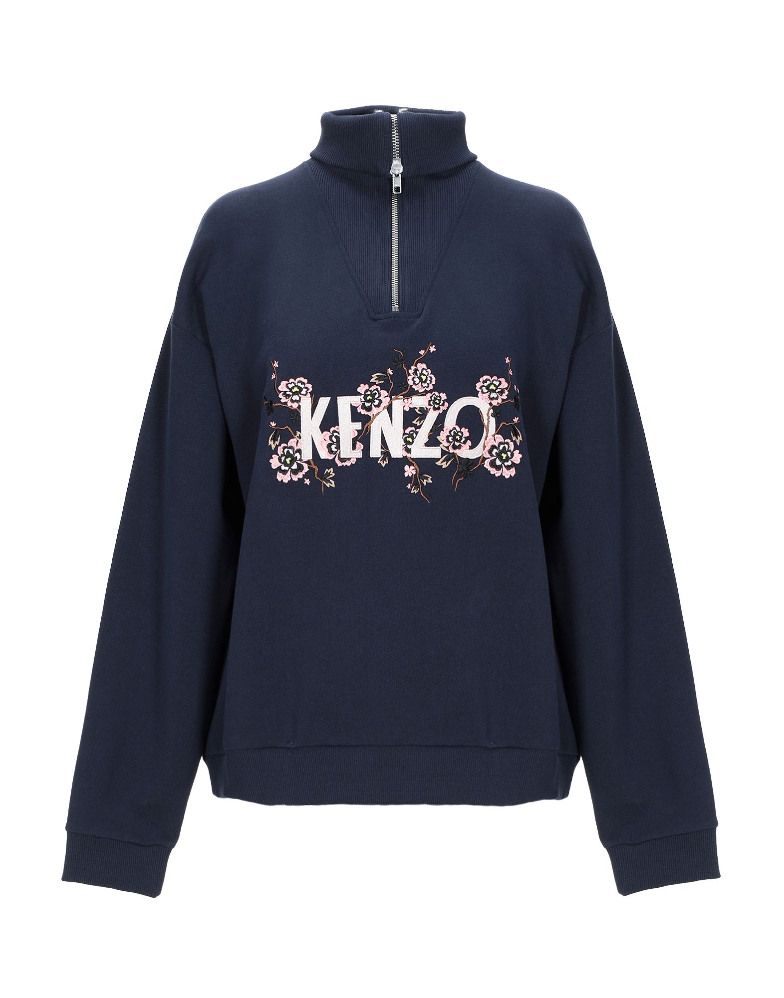 Толстовка KENZO