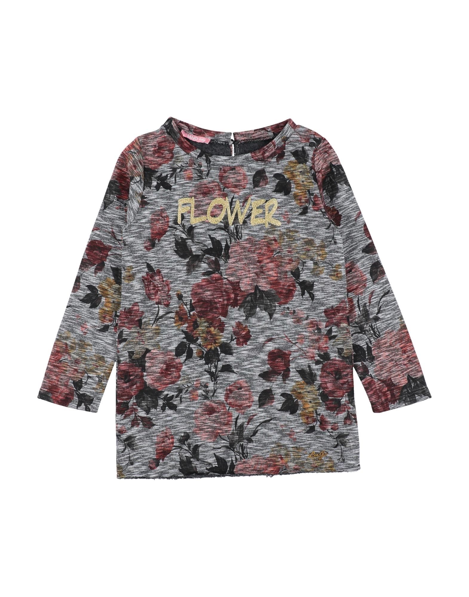 Толстовка LIU •JO