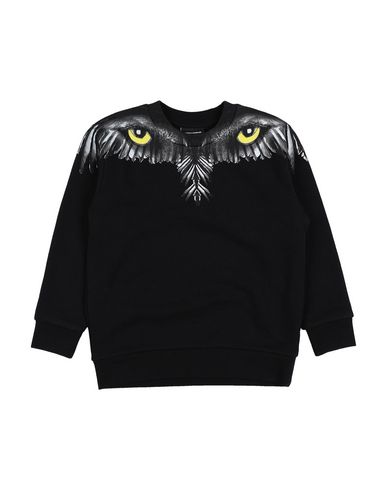 фото Толстовка marcelo burlon