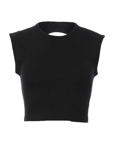 Топ без рукавов ALEXANDERWANG.T 12342426XV