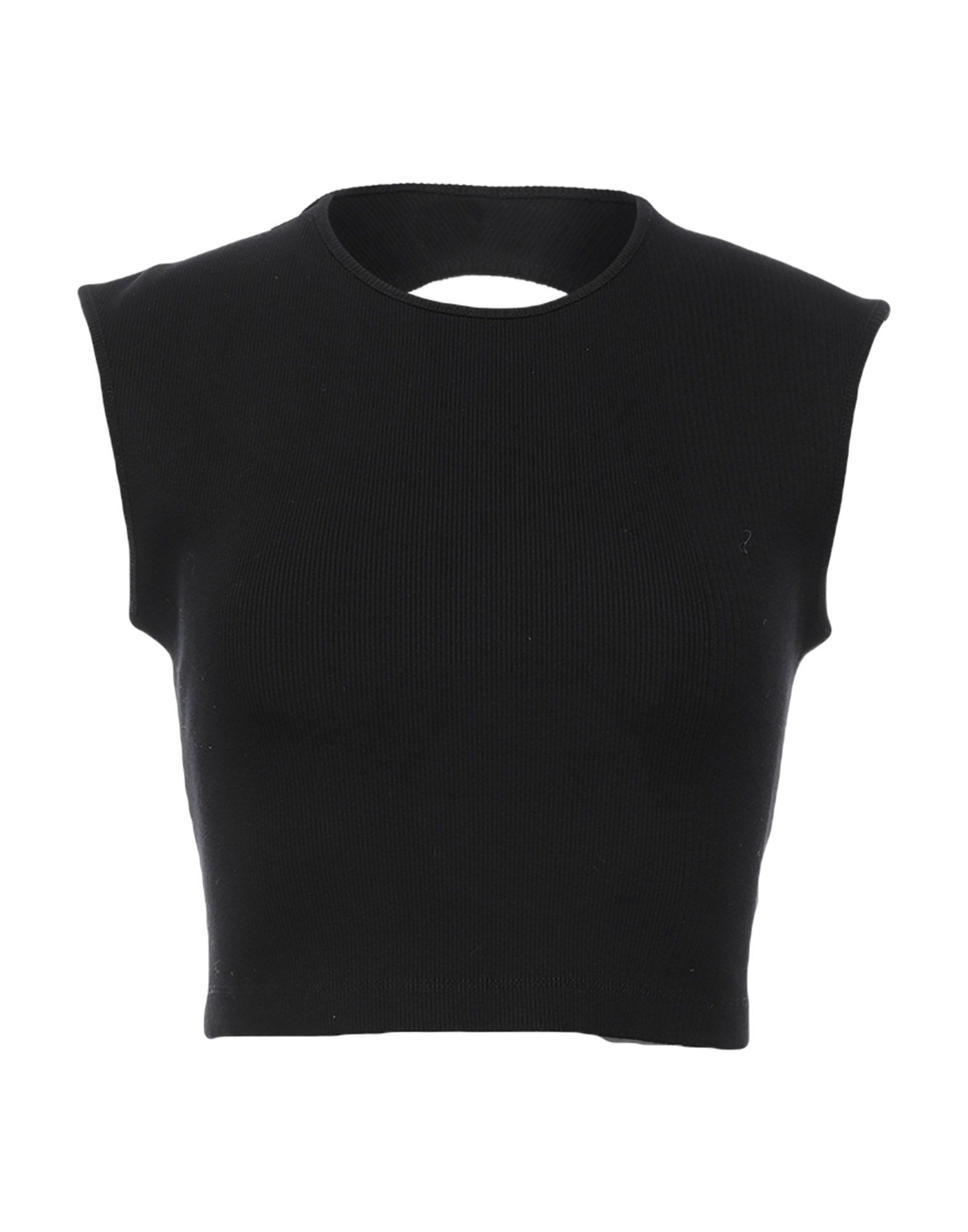 Топ ALEXANDERWANG.T