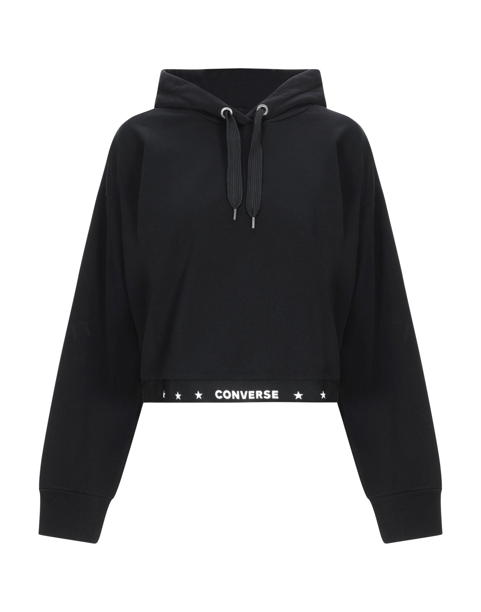 Толстовка CONVERSE